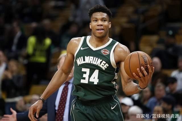 亚运会女子接力：中国队夺冠，陈妤颉表现亮眼